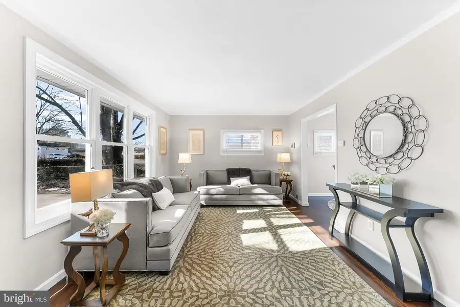 3 Merry Rd, Newark, DE 19713 - Image #3