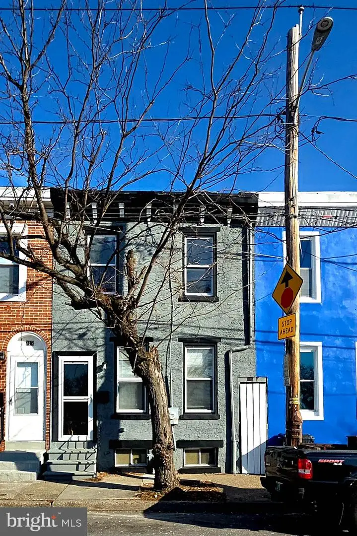 715 W 7th St, Wilmington, DE 19801 - Image #1