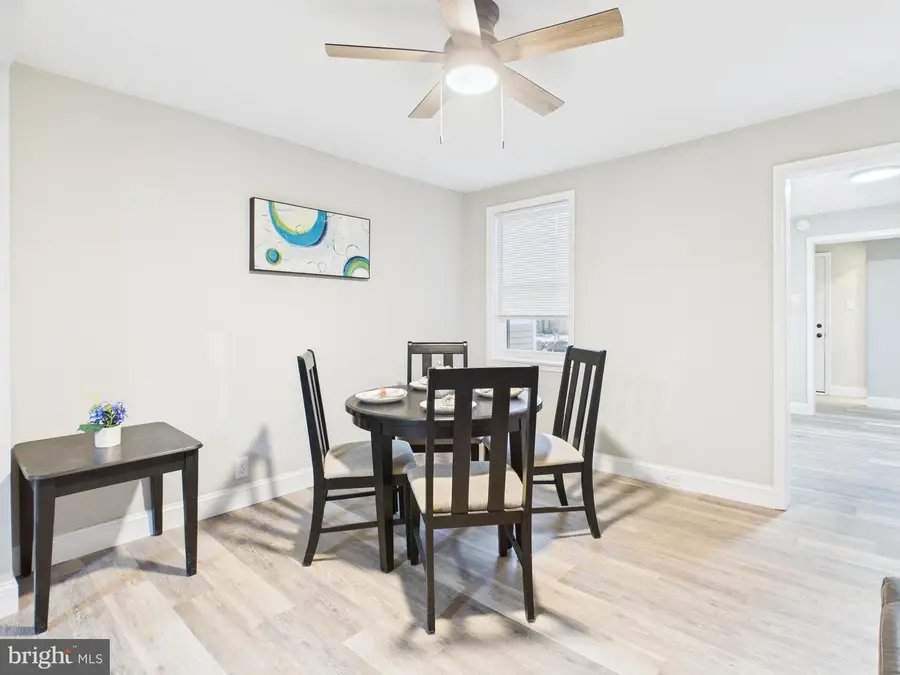 11 Denham Ave, Claymont, DE 19703 - Image #3