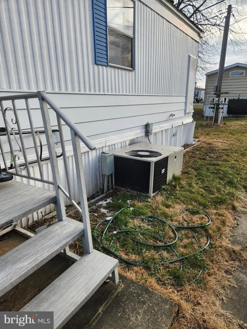 802 9th Ave, Wilmington, DE 19808 - Image #2