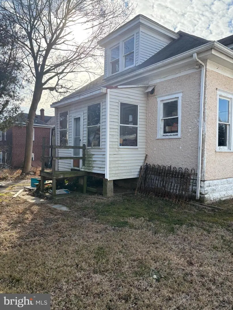 509 Marion Ave, Wilmington, DE 19809 - Image #1