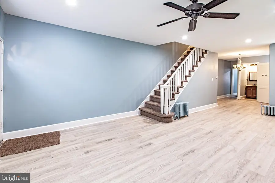 1016 Clifford Brown Walk, Wilmington, DE 19801 - Image #3