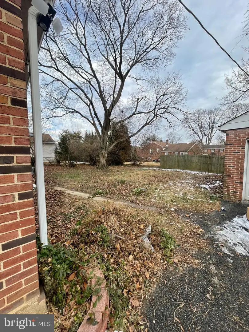 504 Springhill Ave, Wilmington, DE 19809 - Image #2