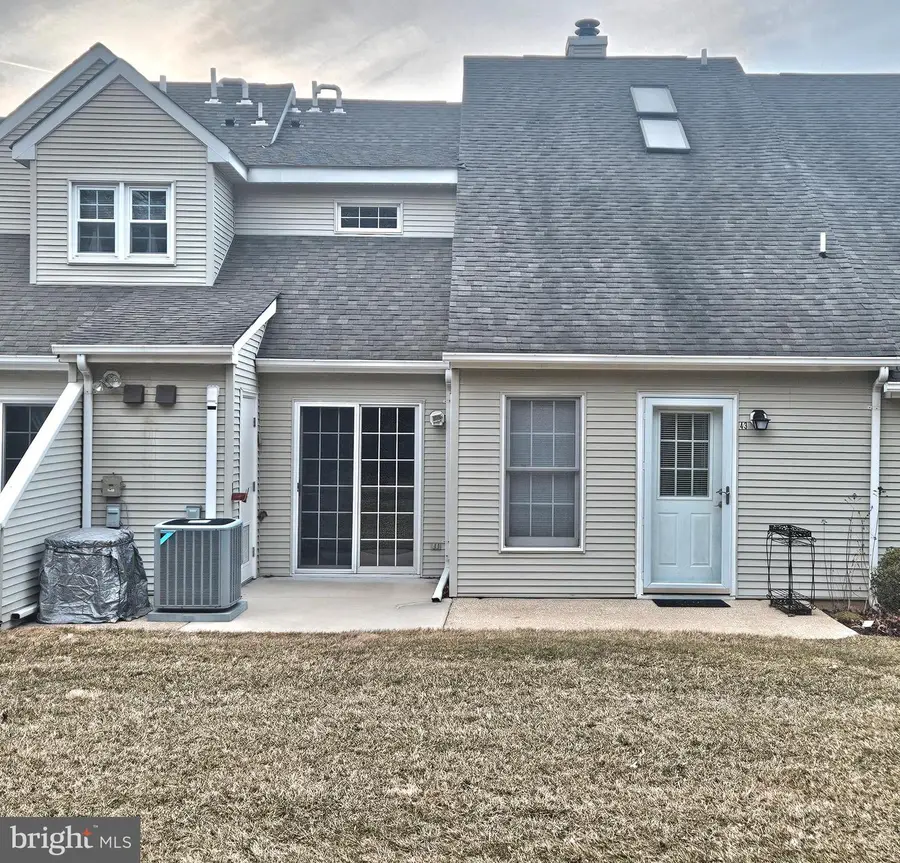 43 Standiford Ct #155, Wilmington, DE 19804 - Image #2