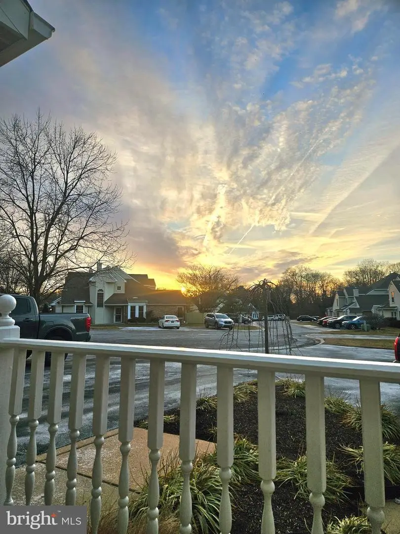 43 Standiford Ct #155, Wilmington, DE 19804 - Image #3