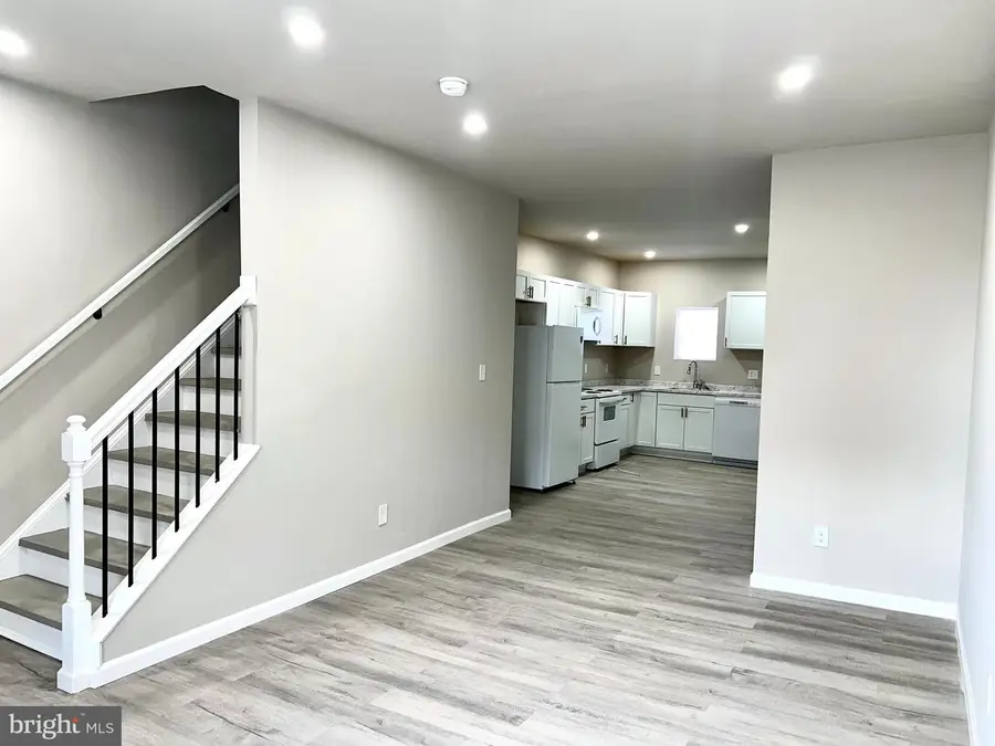 2203 N Pine St, Wilmington, DE 19802 - Image #3