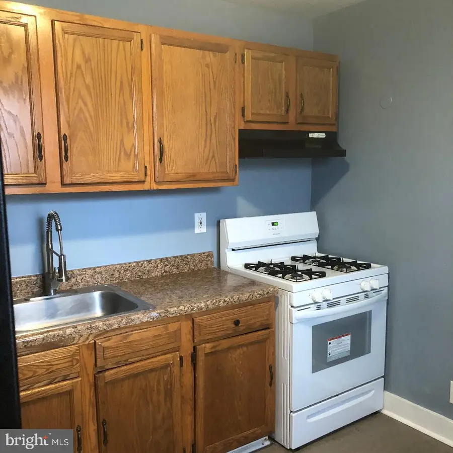 615 W 5th St, Wilmington, DE 19801 - Image #3