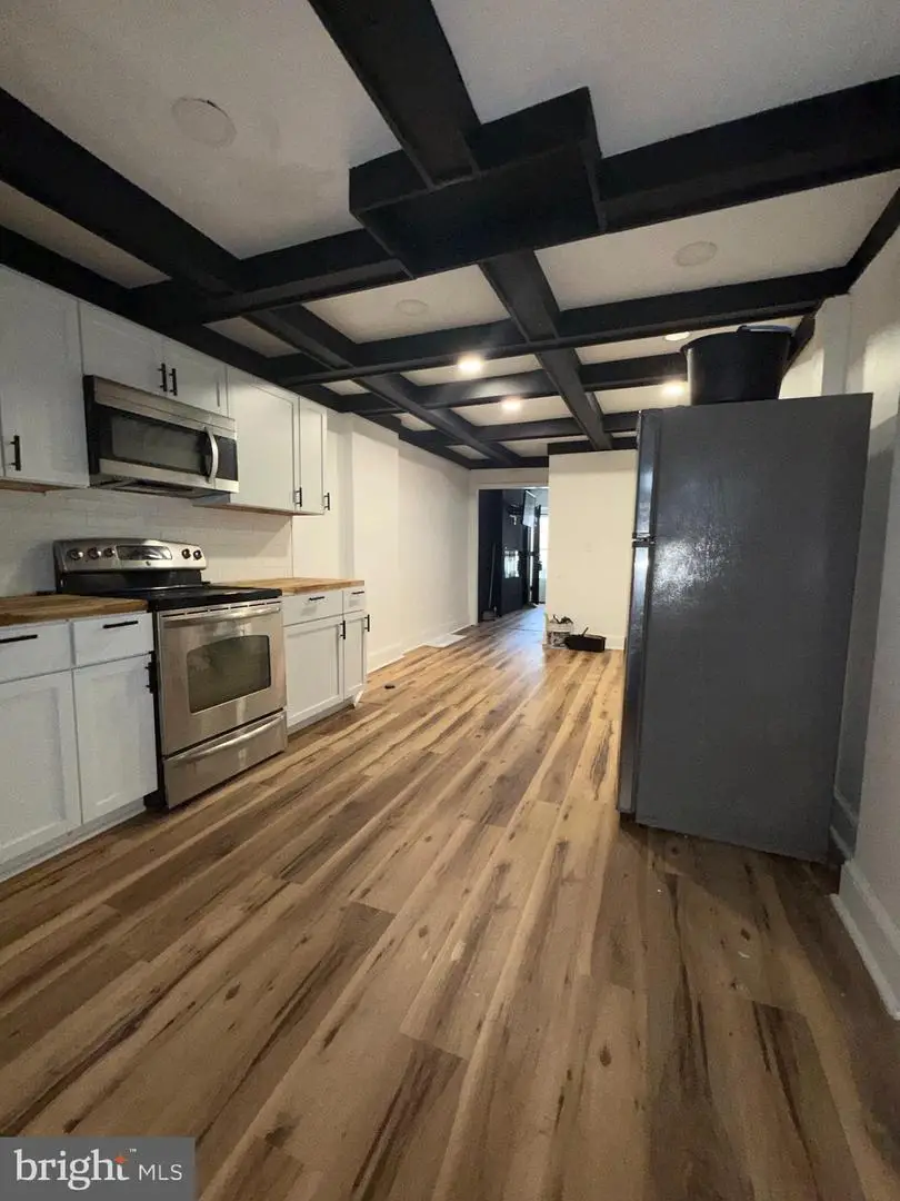 2230 Lamotte St, Wilmington, DE 19802 - #2