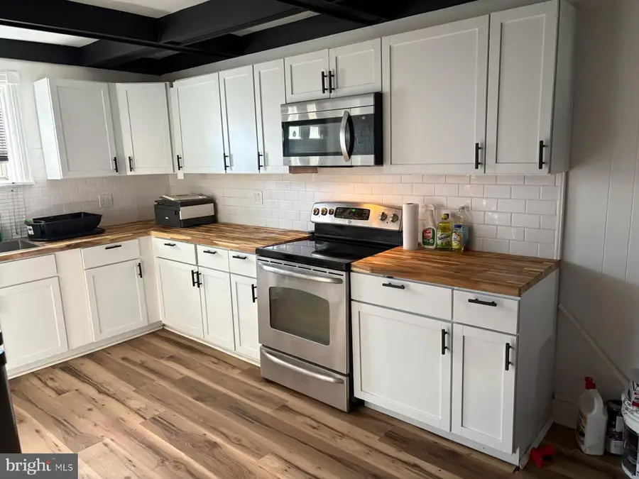 2230 Lamotte St, Wilmington, DE 19802 - #3