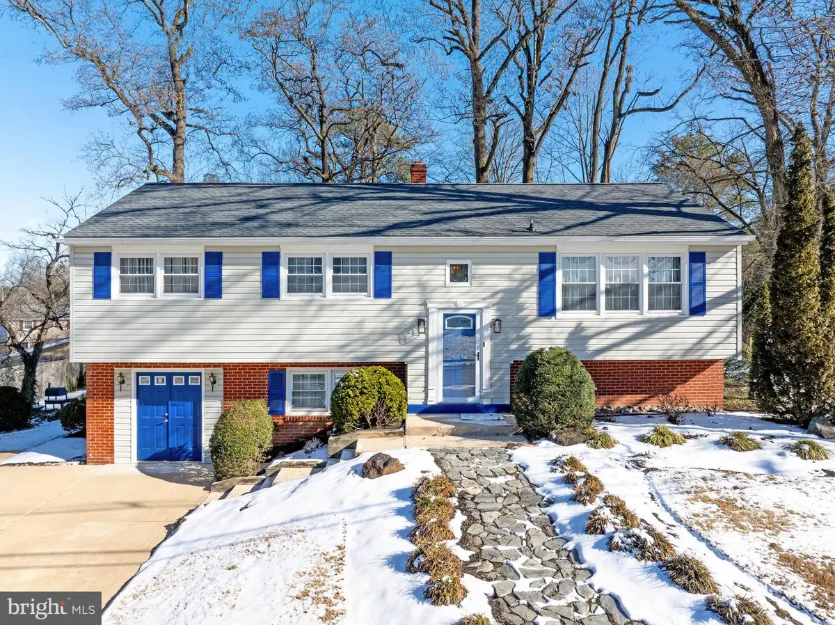 803 Del Grove Ave, Newark, DE 19713 - Image #1