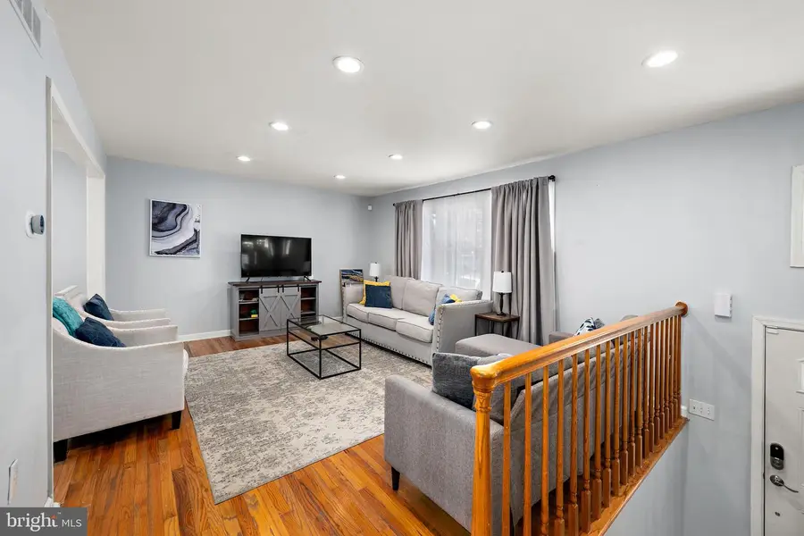 803 Del Grove Ave, Newark, DE 19713 - Image #3