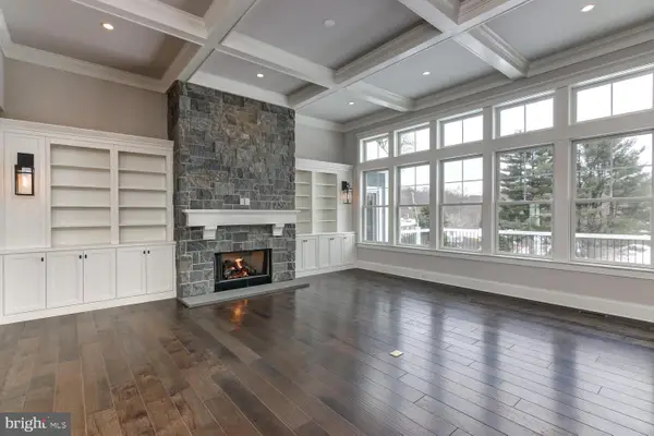 42 Clouds Way, HOCKESSIN, DE 19707