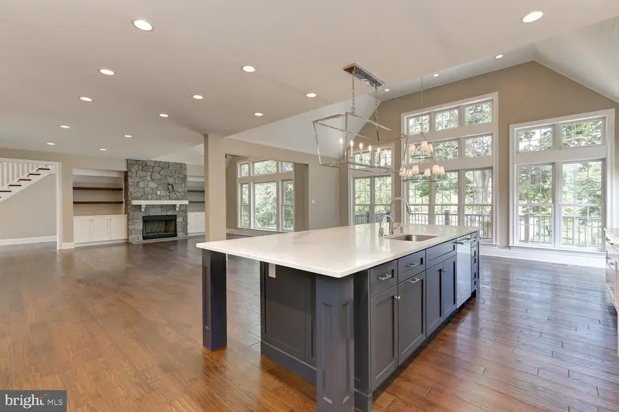 42 Clouds Way, Hockessin, DE 19707 - #2
