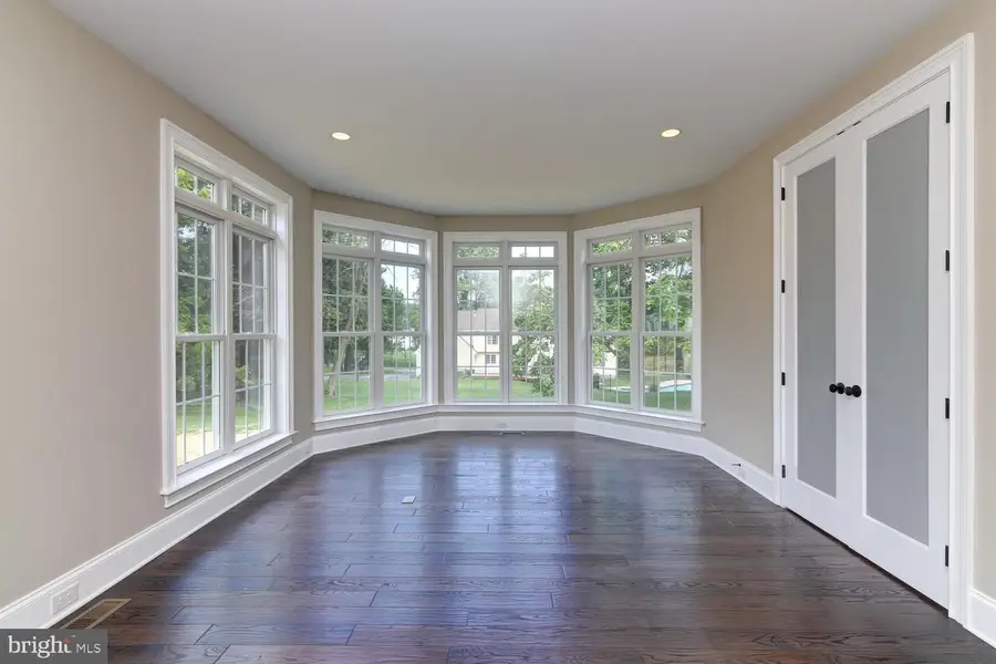 42 Clouds Way, Hockessin, DE 19707 - #3