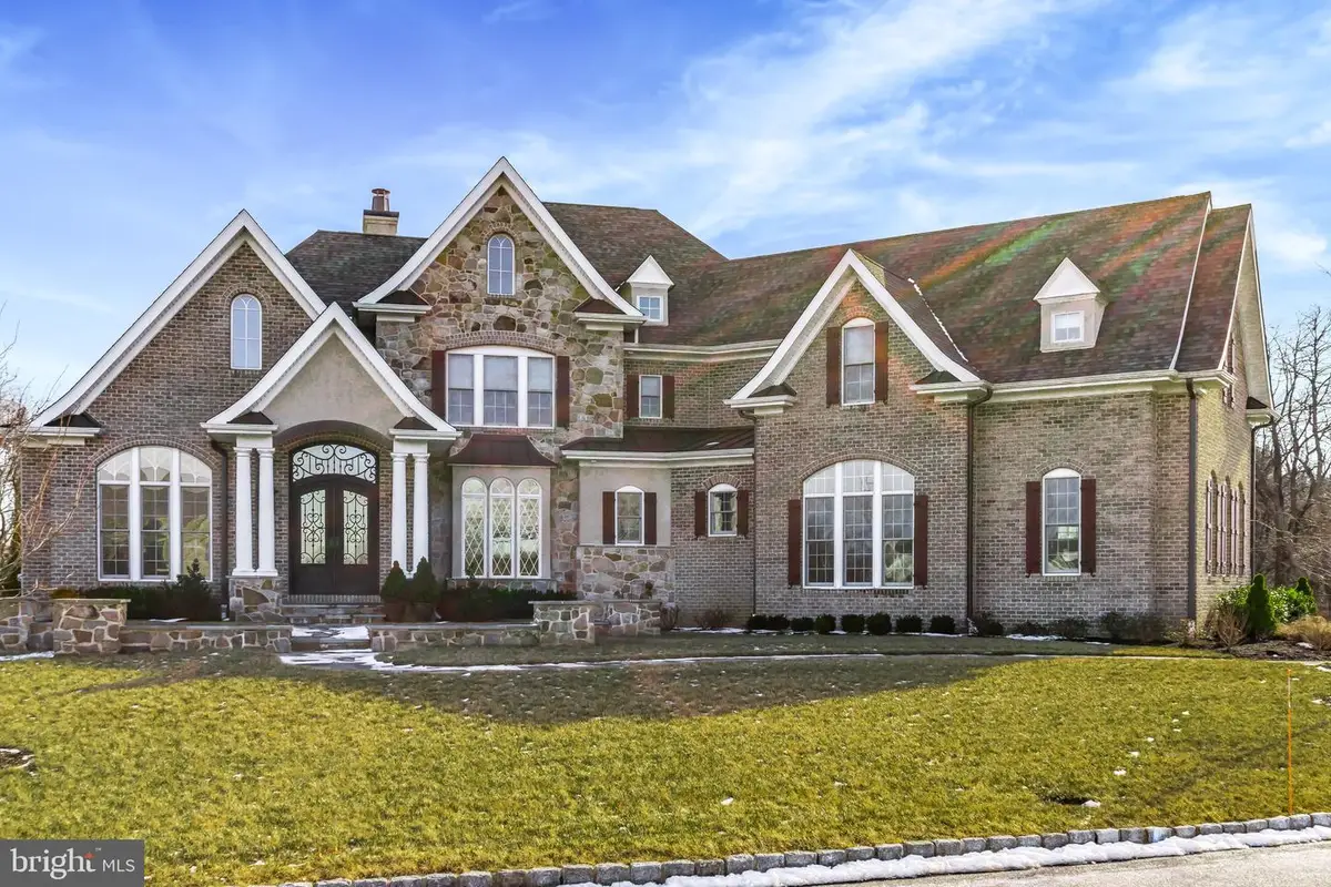 42 Clouds Way, Hockessin, DE 19707 - #1