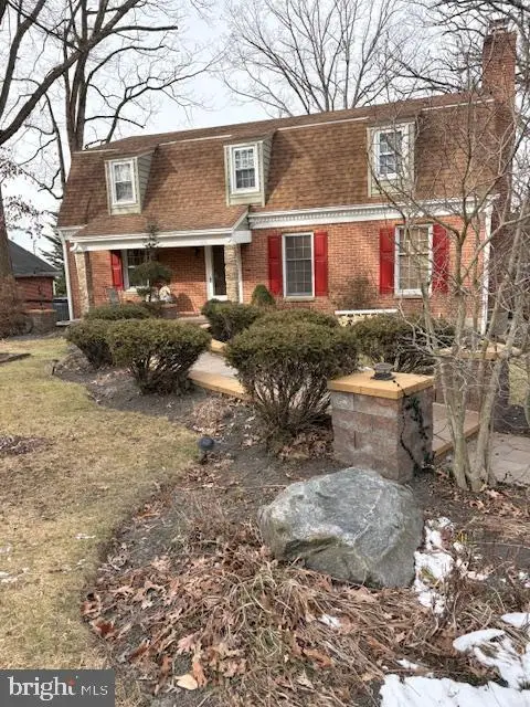 205 Edgewood Drive, Wilmington, DE 19809 - Image #1