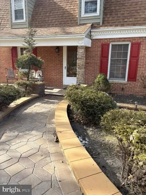 205 Edgewood Drive, Wilmington, DE 19809 - Image #3