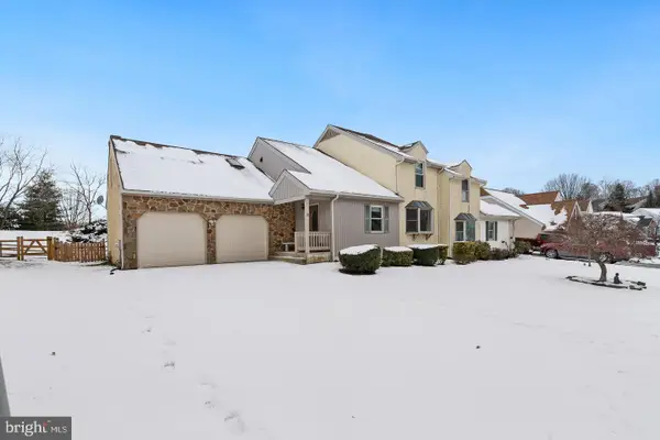 87 Chandler Ct, HOCKESSIN, DE 19707