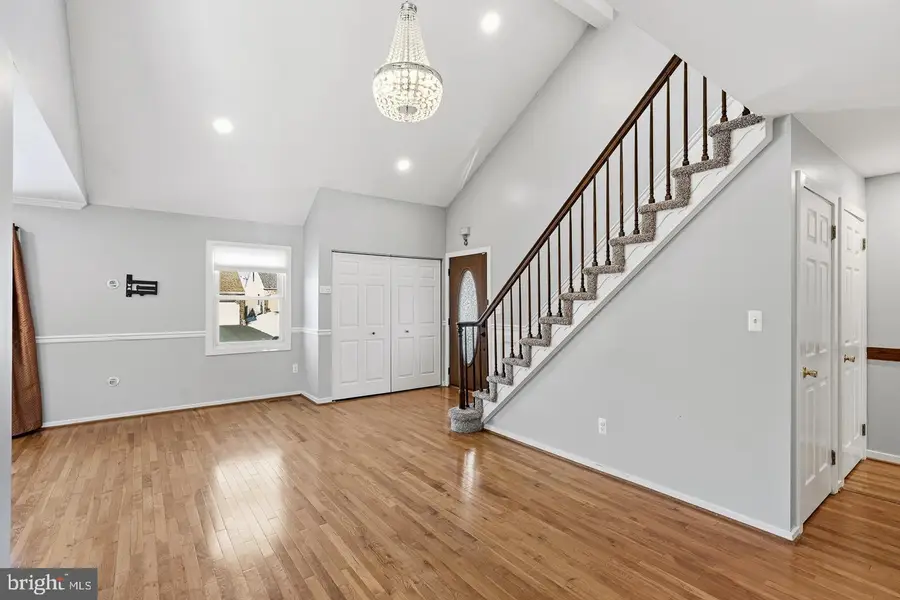 87 Chandler Ct, Hockessin, DE 19707 - Image #3