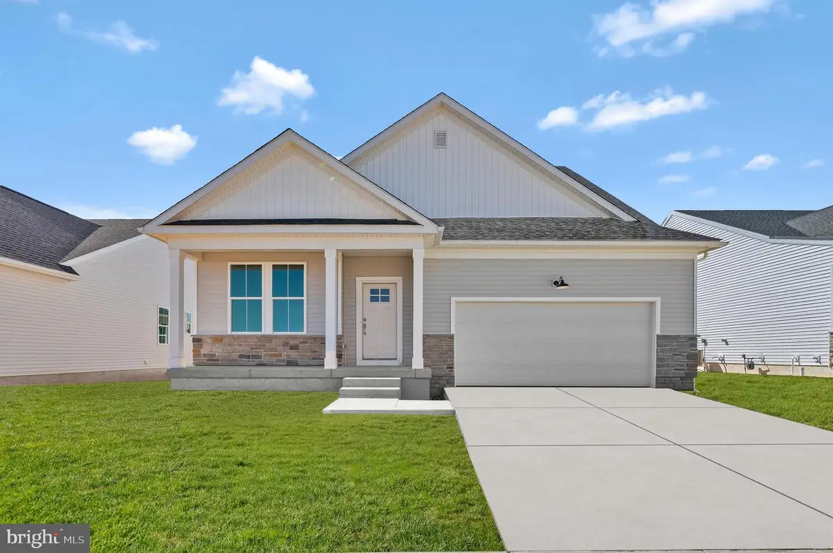 3027 Ivyhouse Ln, Middletown, DE 19709 - Image #1