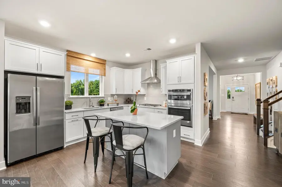 3027 Ivyhouse Ln, Middletown, DE 19709 - Image #2