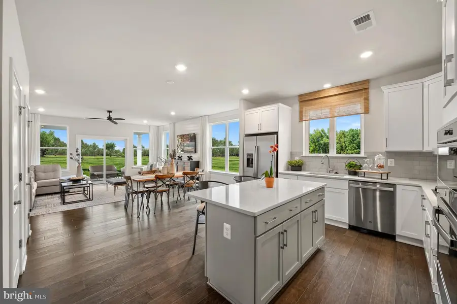 3027 Ivyhouse Ln, Middletown, DE 19709 - Image #3