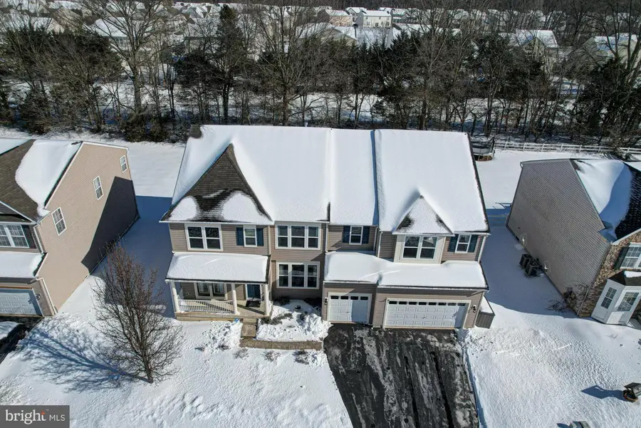 1146 E Founds St, Townsend, DE 19734 - Image #2