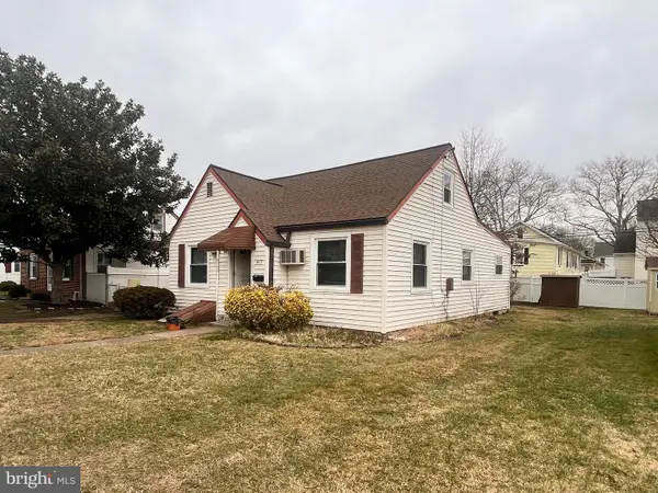 105 Harding Ave, WILMINGTON, DE 19804