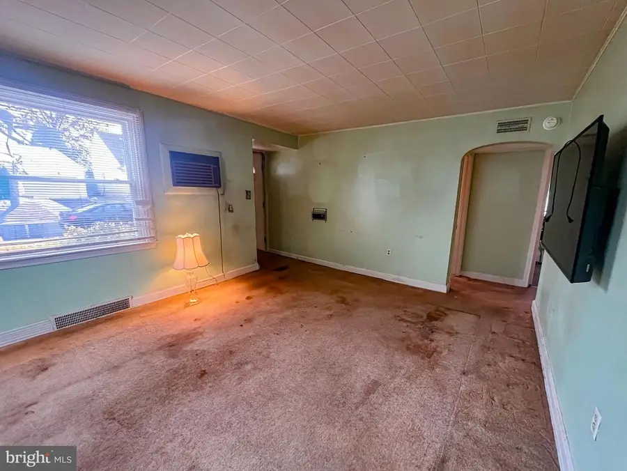 105 Harding Ave, Wilmington, DE 19804 - Image #3