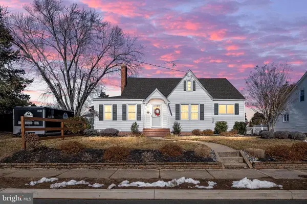 11 W Hoffecker St, MIDDLETOWN, DE 19709