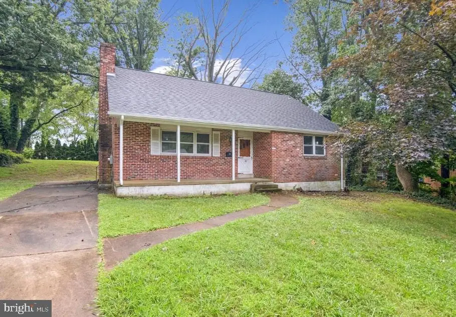 210 Beechwood Rd, Wilmington, DE 19809 - Image #1