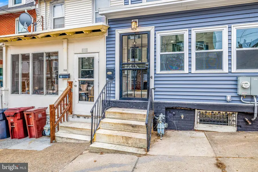 515 Delamore Pl, Wilmington, DE 19805 - Image #2