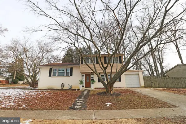 131 Compass Dr, CLAYMONT, DE 19703