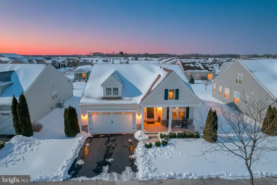 148 Gazebo Ln, Middletown, DE 19709 - Image #3