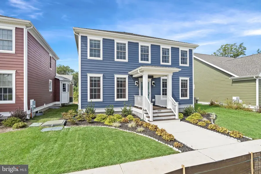 1909 Gladys St, Middletown, DE 19709 - Image #2