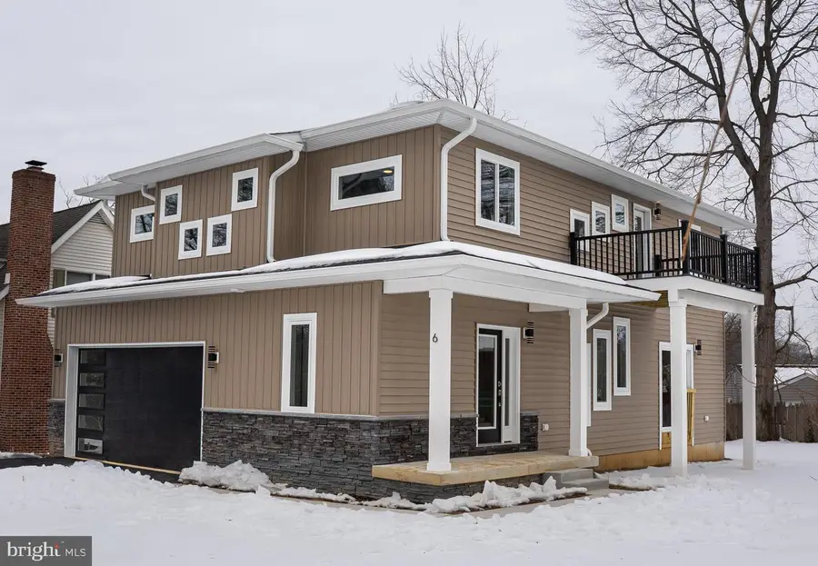 6 Beech Ave, Wilmington, DE 19805 - Image #2