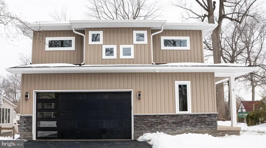 6 Beech Ave, Wilmington, DE 19805 - Image #3