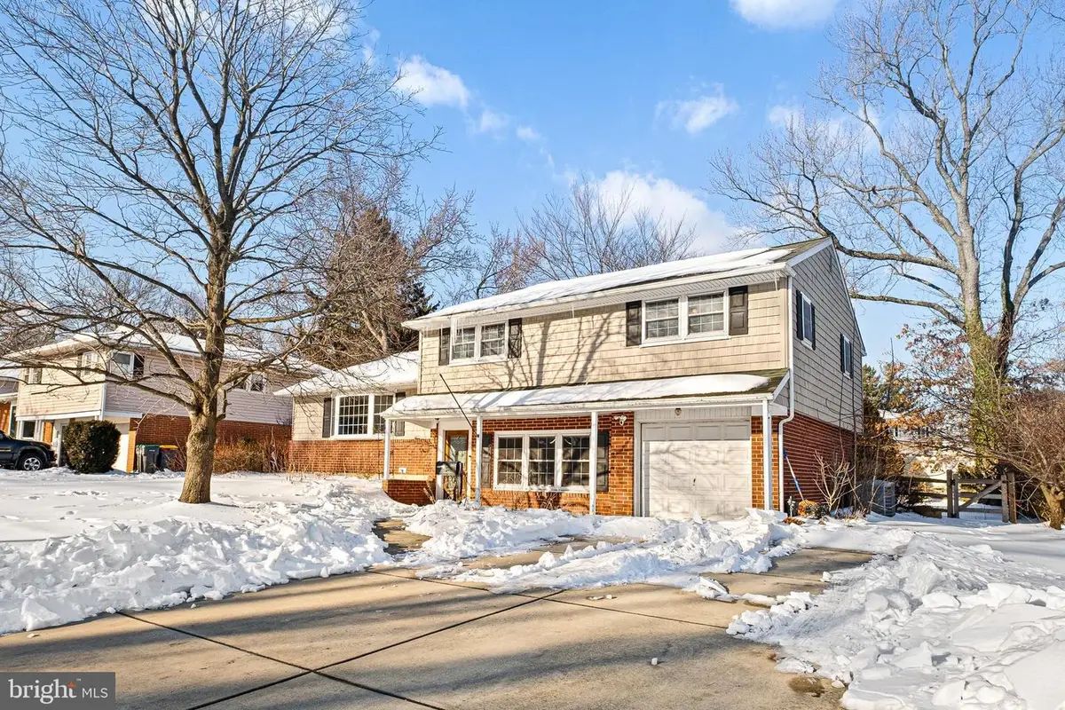 2227 Grubb Rd, Wilmington, DE 19810 - Image #1