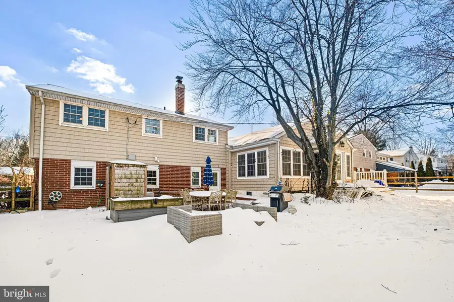 2227 Grubb Rd, Wilmington, DE 19810 - Image #3