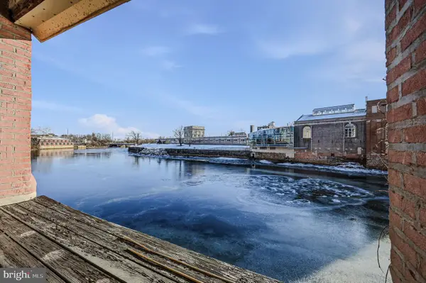 1880 Superfine Ln #7, WILMINGTON, DE 19802