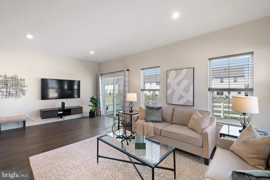 235 Felix Dr, Newark, DE 19713 - #3