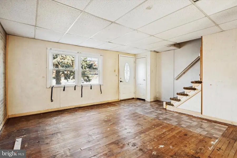 1964 Lakeview Rd, Wilmington, DE 19805 - Image #2