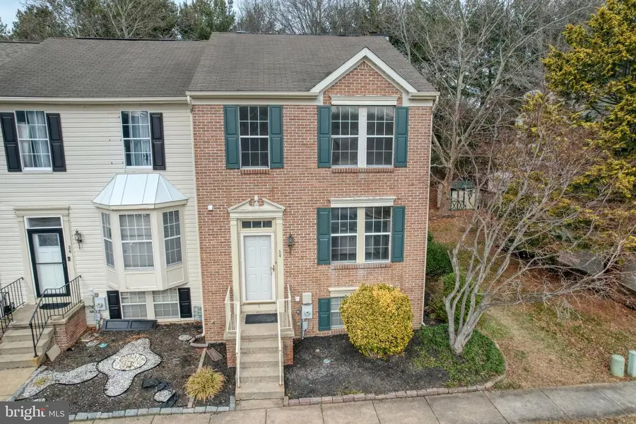 34 Photinia Dr, Newark, DE 19702 - Image #2