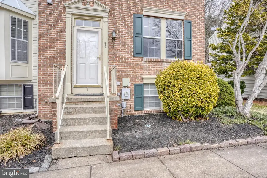 34 Photinia Dr, Newark, DE 19702 - Image #3