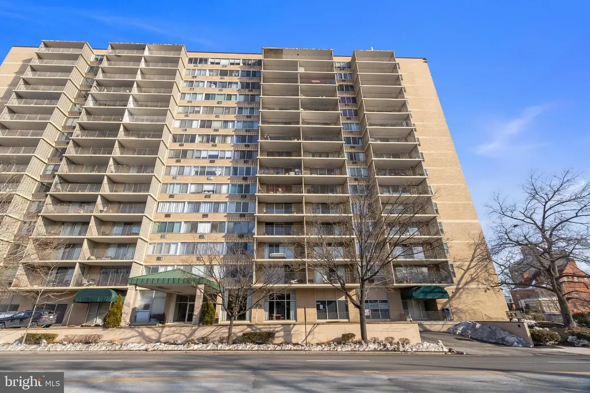 1401 Pennsylvania Ave #208, Wilmington, DE 19806 - #1