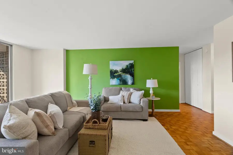 1401 Pennsylvania Ave #208, Wilmington, DE 19806 - #2