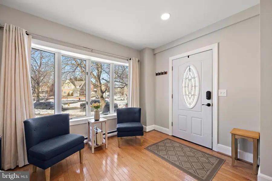 220 S Bancroft Pkwy, Wilmington, DE 19805 - #3