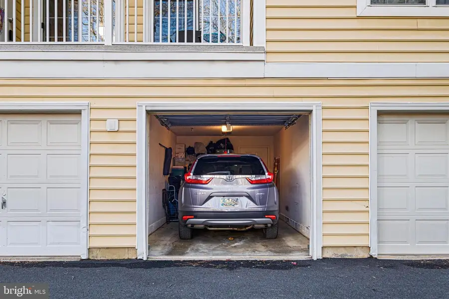 1301 Independence Way #16, Newark, DE 19713 - Image #2