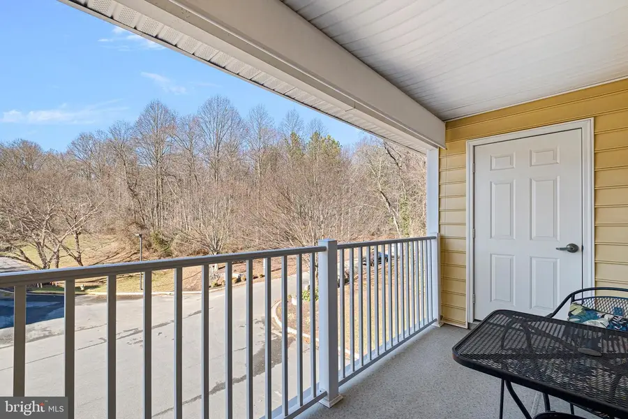 1301 Independence Way #16, Newark, DE 19713 - Image #3