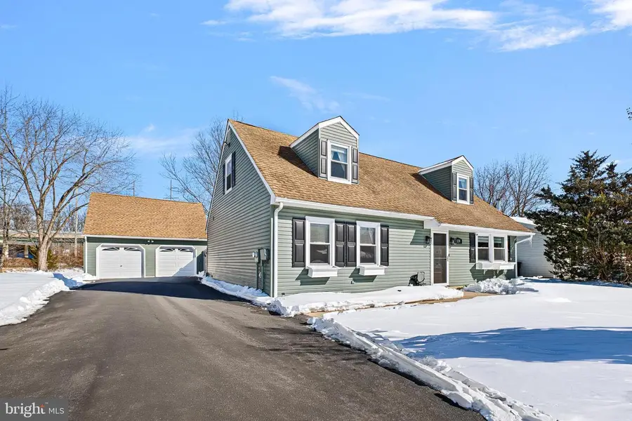 139 Harmony Crest Dr, Newark, DE 19713 - Image #3